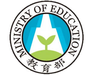 教育部